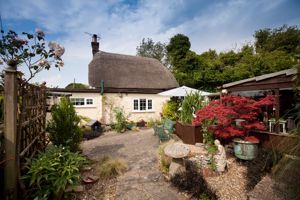 Front Aspect - click for photo gallery